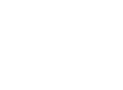 Marine Fuel Control